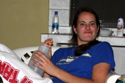 wIMG_2757.jpg